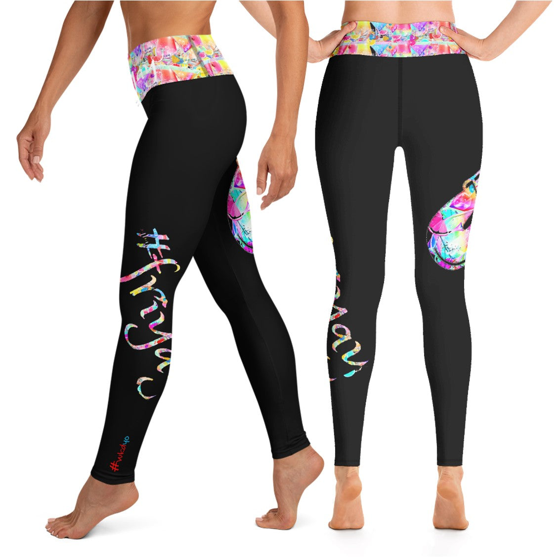 black-leggings-clubbing-dance-active-wear-workout-yoga-fitness-wickedyo16